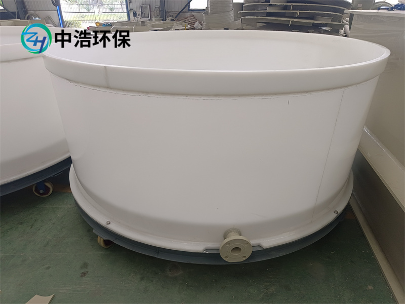 大同PP抽滤槽